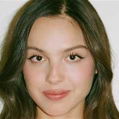 Will Olivia Rodrigo Be Able to Beat Out Ella Langley for the Hot 100’s No. 1 Spot Next Week?