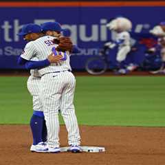 Mets fans freak over Mamdani’s ‘LGM’ post after Amazin’s snap 12-game ‘Curse of Mambino’ losing..