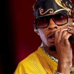 D4vd Collaborations With Laufey, Damiano David, Kali Uchis & Others Pulled From Streaming Services