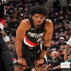 Polymarket promo code NYPMAX: Deposit $20, get $20 for NBA Playoffs on Friday