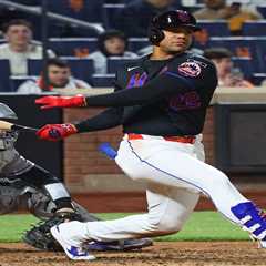 Mets game postponed with doubleheader set for Sunday vs. Rockies