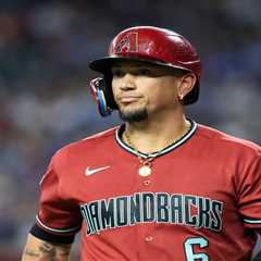 How to handle these fantasy baseball’s early-season superstars without sustained pedigree