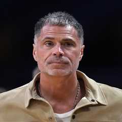 Why Lakers’ relatively quiet 2026 trade deadline is paying off in NBA playoffs