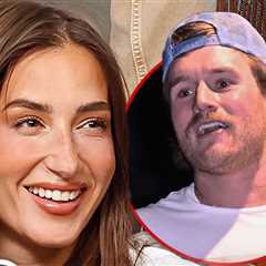 'Summer House' Reunion: Amanda Reveals Who Wrote West Wilson Relationship Announcement