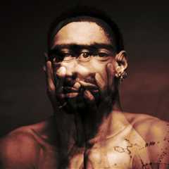 R&B/Hip-Hop Fresh Picks of the Week: Durand Bernarr, Jai’Len Josey, Girlfriend & More