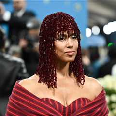 Alicia Keys Says Music Industry Is Still an ‘Old Boy Network’ Where Women Aren’t ‘Given an..