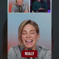 Young women are being sold a lie