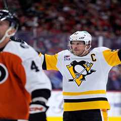 Polymarket promo code NYPMAX: Deposit $20, get $20 for NHL playoffs games