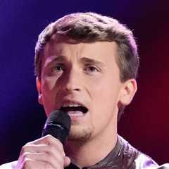 'The Voice' Singer Dylan Carter's Cause of Death Revealed