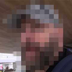 Guess Who This Sitcom Star Is!