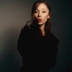 Everything We Know About Ariana Grande’s ‘Petal’ (So Far)