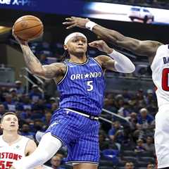 Polymarket promo code NYPMAX: Deposit $20, get $20 for NBA playoff matchups