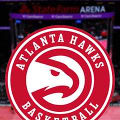 Fmr. Hawks Exec Gets Prison Time After Using Team Money For Jewelry, Trips