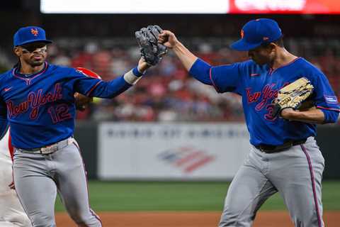 One busy New York sports night was a chance to take stock of your favorite teams. How much..