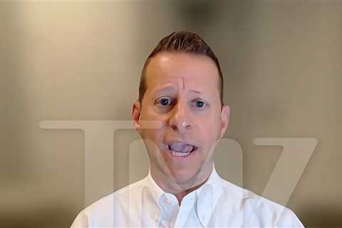 Rep. Jared Moskowitz Says Congress Risking Their Jobs by Not Ending Shutdown