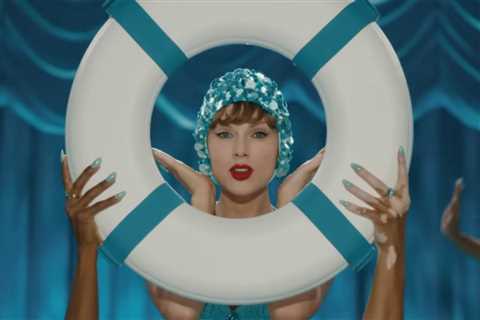 The Glory Days of Music Videos Are Over — So Why Do Artists Keep Making Them?