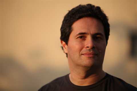 Why Warner Music Group Bought Indie Distributor & Services Company Revelator