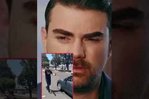 The Left’s Delusional Dystopia