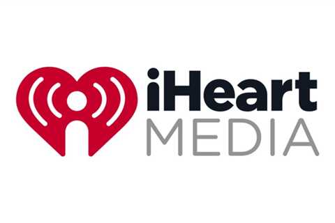 Executive Turntable: iHeartMedia Names CEO of Multiplatform — Plus, Moves at HYBE America & More