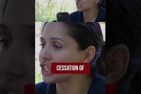 Pro-life or pro-choice?