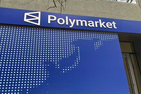 Polymarket promo code NYPMAX: Deposit $20, get $20 for March Madness Final Four markets