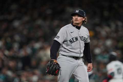 Dabble Fantasy promo code NYPBONUS: Get $10 in bonuses for Yankees vs. Marlins