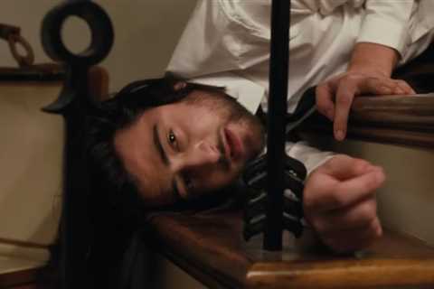 How Emotionally Devastated Are You Based On Your Noah Kahan Song Picks?