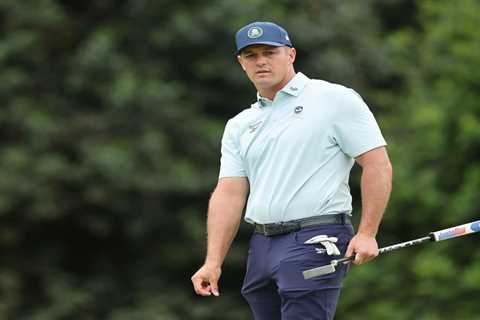 Polymarket promo code NYPMAX: Deposit $20, get $20 for the Masters