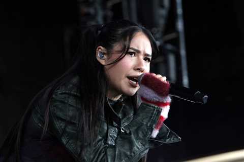 Signed: Emei Inks With Atlantic/Nice Life; Sara Bareilles Jumps to CAA