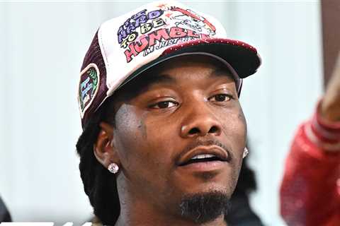Offset Working to Resolve $100K Debt to Detroit Casino