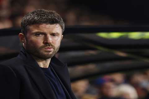 Manchester United vs. Leeds prediction: Premier League picks, odds, best bet