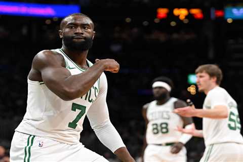 Polymarket promo code NYPMAX: Deposit $20, get $20 for conference champion markets