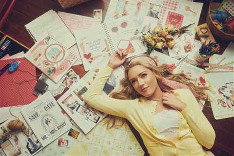 Emily Ann Roberts, Willow Avalon, 80 Acres & More: 5 Must-Hear New Country Songs