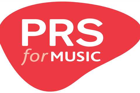 Music Venue Trust Launches Campaign Challenging PRS Licensing Charges in U.K. Grassroots Sector