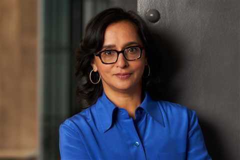 AI’s Second Wave, From Anxiety to Imagination (Guest Column)