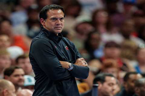 Kalshi promo code NYPMAX: Trade $10, get $10 for Heat vs. Hornets