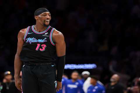 Heat vs. Hornets prediction: NBA Play-In Game pick, odds, best bet