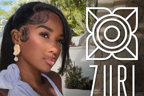 Hotel Where Ashlee Jenae Died Offers Condolences, Cooperation