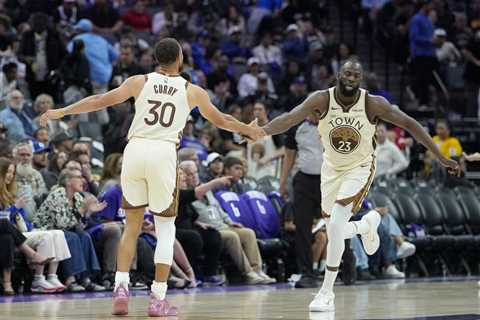 Where to Watch the 2026 NBA Play-In Tournament Online for Free