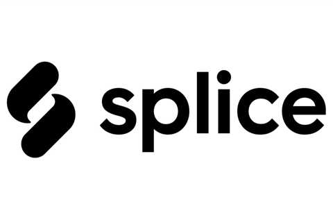 Splice Announces New Generative AI Tools to Customize Human-Made Samples