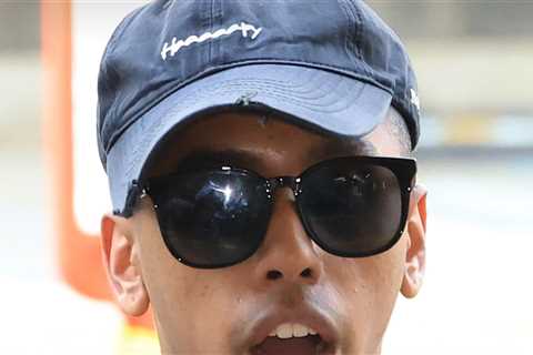 American YouTuber Sentenced to 6 Months in South Korean Prison