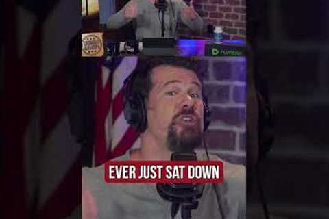 Islam and Christianity are incompatible.