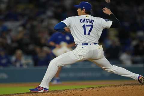 Polymarket promo code NYPMAX: Deposit $20, get $20 for Mets vs. Dodgers