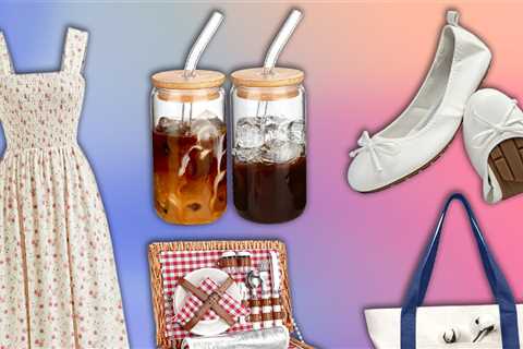 Learn to Date Yourself Essentials