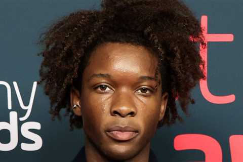 D4vd Arrested For the Murder of Celeste Rivas