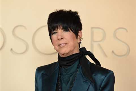 Diane Warren Teams With Reggae, Pacific Island Artists For ‘Songs in the Key of Diane: A Reggae..