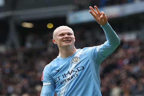 bet365 bonus code: Bet $10, get $200 in bonus bets for the Premier League