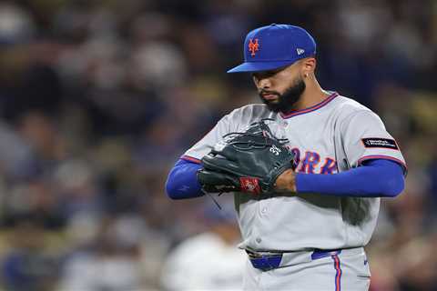 MLB is facing alarming early bullpen trend —and how three teams are bucking it