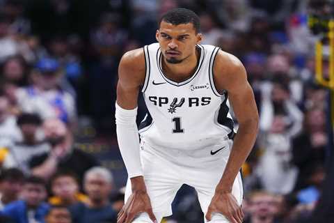 Chalkboard promo code NYPOST: Get a 100% deposit match up to $100 + free pick for Trail Blazers vs. ..
