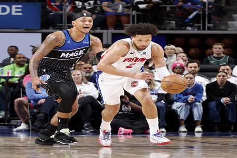 Polymarket promo code NYPMAX: Deposit $20, get $20 for NBA Playoffs markets